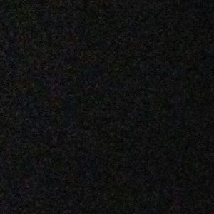 Meet your Posher, Audrey